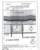 01 - Diagram of location, and limitation of the land area, rate of 1/2.000 or 1/5.000
